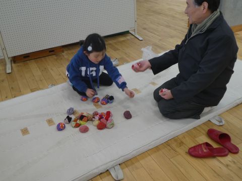 2019-11-19-8.jpg