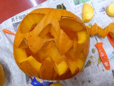 2019-11-2-1.jpg