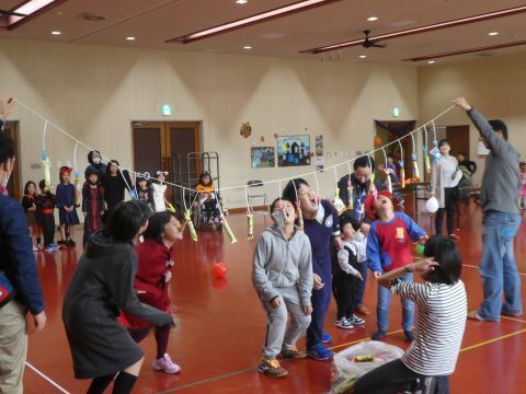 2019-11-2-10.jpg