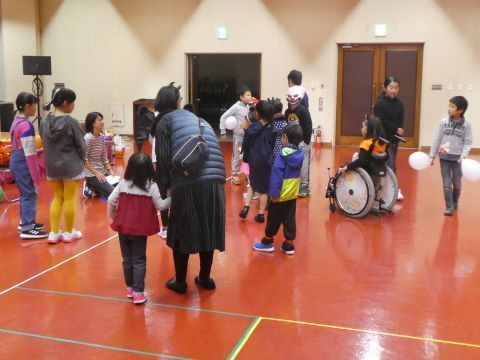 2019-11-2-7.jpg