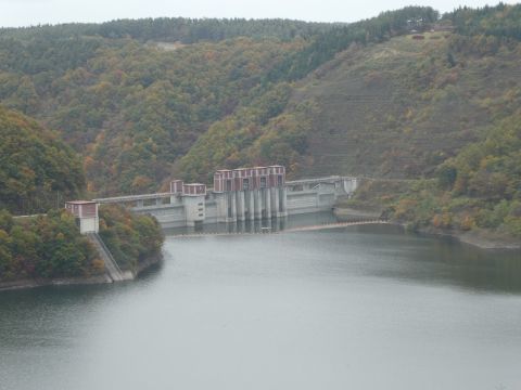 2019-11-20-2.jpg