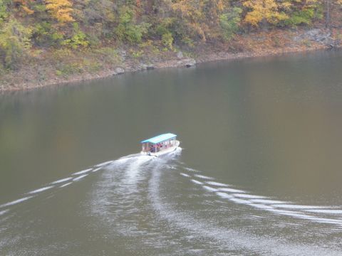 2019-11-20-6.jpg