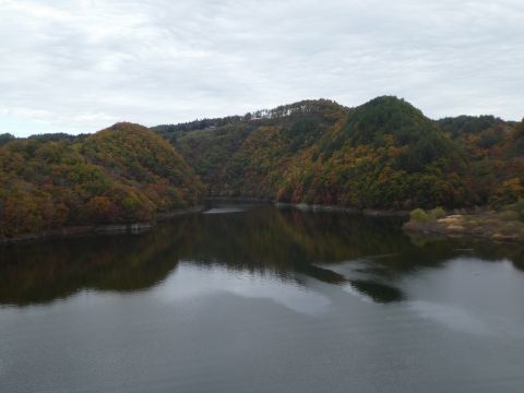 2019-11-20-8.jpg