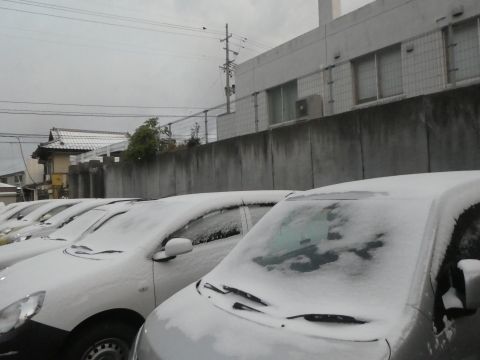 2019-11-21-6.jpg