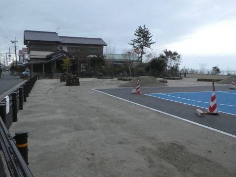 2019-11-22-2.jpg
