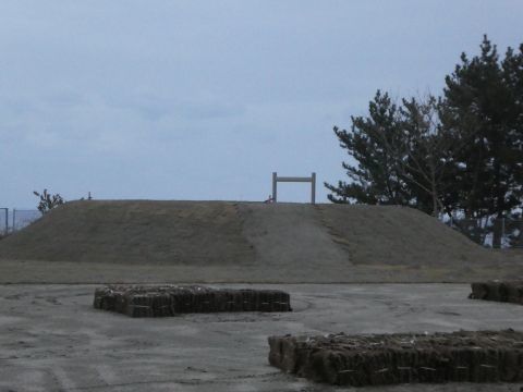 2019-11-22-6.jpg