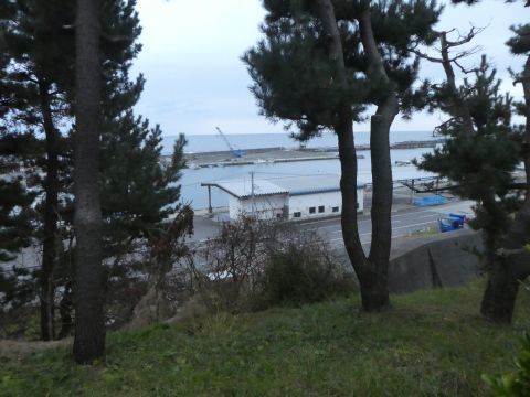 2019-11-22-9.jpg