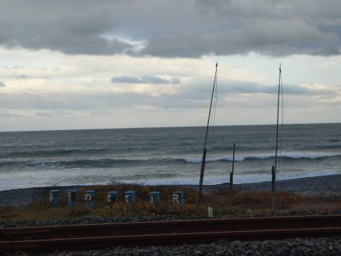 2019-11-26-7.jpg