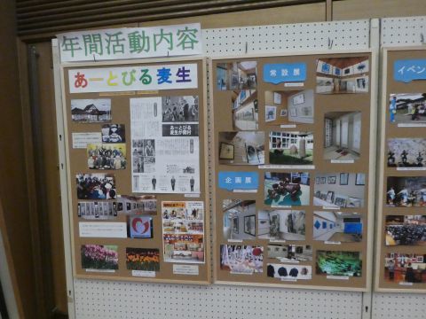 2019-11-27-9.jpg