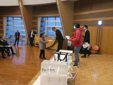 2019-11-29-12.jpg