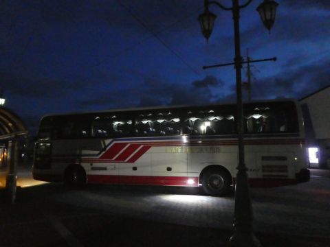 2019-11-30-2.jpg