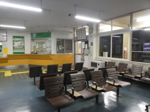 2019-11-30-3.jpg