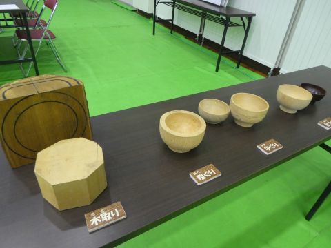 2019-11-4-4.jpg