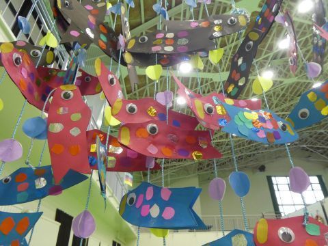 2019-11-4-6.jpg