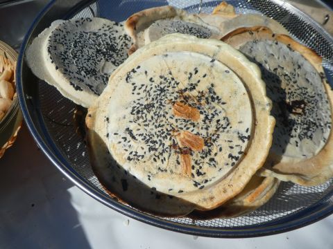 2019-11-5-10.jpg