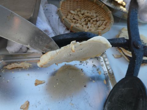 2019-11-5-8.jpg