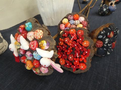 2019-11-9-9.jpg