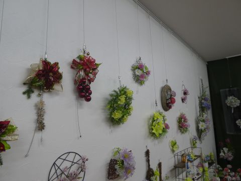 2019-12-1-3.jpg