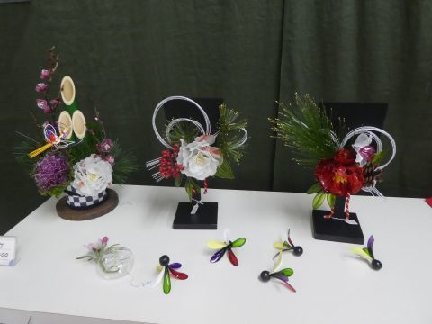 2019-12-1-4.jpg