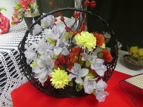 2019-12-1-5.jpg