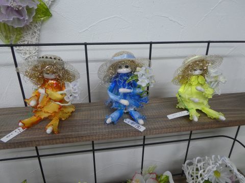 2019-12-1-6.jpg