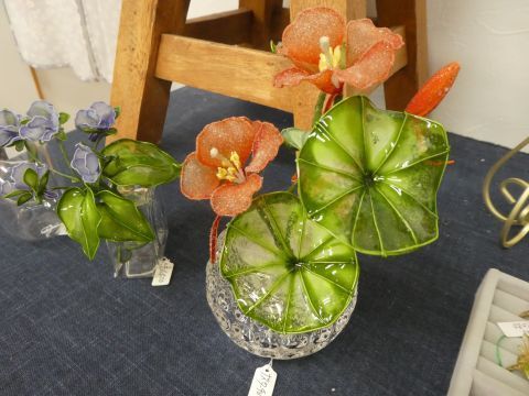 2019-12-1-8.jpg