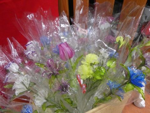 2019-12-1-9.jpg