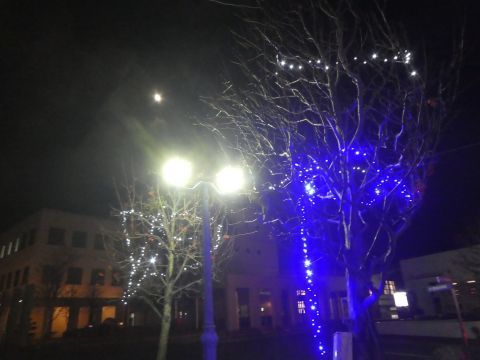 2019-12-10-5.jpg