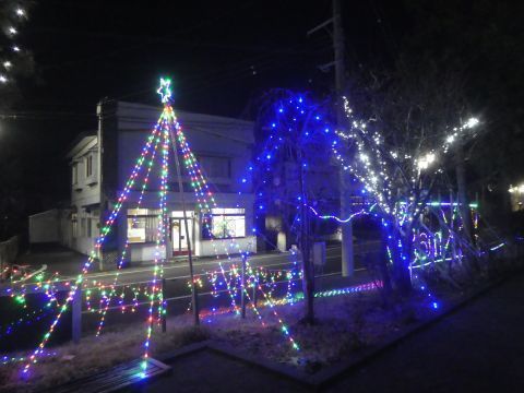 2019-12-10-6.jpg