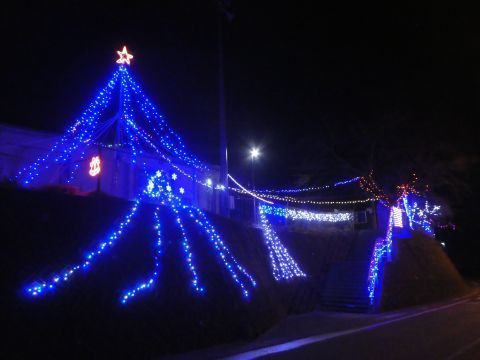 2019-12-11-1.jpg