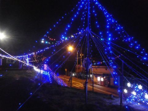2019-12-11-11.jpg