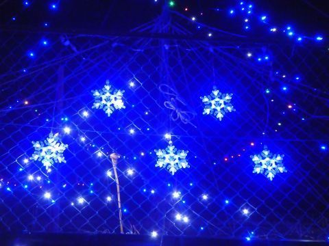 2019-12-11-2.jpg