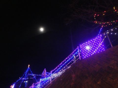 2019-12-11-3.jpg