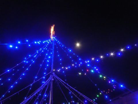 2019-12-11-7.jpg