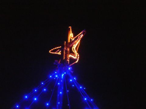 2019-12-11-8.jpg