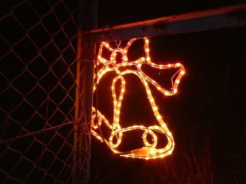 2019-12-11-9.jpg