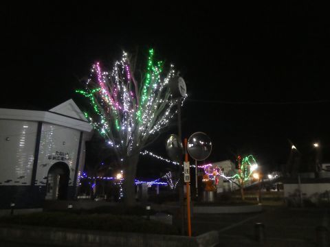 2019-12-13-2.jpg