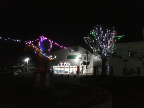 2019-12-13-7.jpg