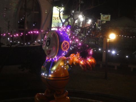2019-12-13-8.jpg