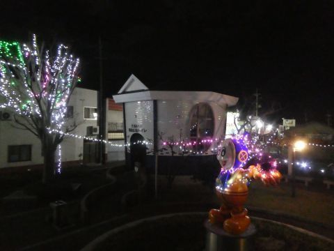 2019-12-13-9.jpg