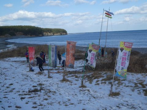 2019-12-14-1.jpg