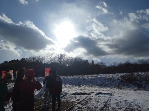 2019-12-14-12.jpg
