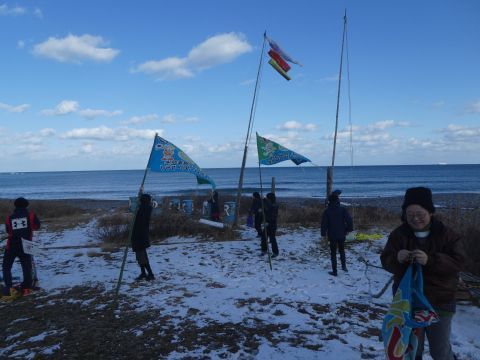 2019-12-14-3.jpg