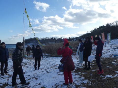 2019-12-14-4.jpg