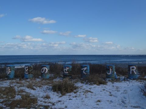 2019-12-14-5.jpg