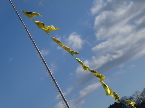 2019-12-14-7.jpg