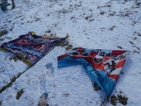 2019-12-14-8.jpg