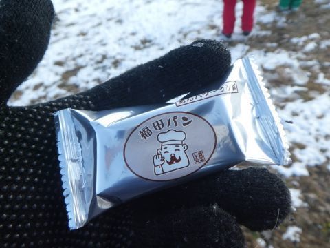 2019-12-14-9.jpg