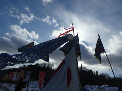 2019-12-15-1.jpg