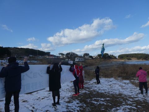 2019-12-15-3.jpg